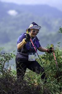 BIB: 220
                            <button type="button" onclick="openModal(24766361)" class="btn btn-primary btn-sm float-right btn-popup" data-toggle="modal" data-target=".modal-high-quality">
                        <i class="fas fa-shopping-cart"></i> Add to Cart
                    </button>
                                            <button type="button" onclick="isThisMe(24766361, true)" class="btn btn-success btn-sm float-right btn-popup btn-isme hidden" data-toggle="tooltip" data-placement="bottom" title="นี่คือรูปของคุณใช่ไหม คลิกที่นี่เพื่อเอาเข้าอัลบั้ม">
                        <i class="fas fa-plus"></i> Add to album
                    </button>
                    <button type="button" onclick="isThisMe(24766361, false)" class="btn btn-warning btn-sm float-right btn-popup btn-isnotme hidden">
                        <i class="fas fa-ban"></i> Remove from album
                    </button>